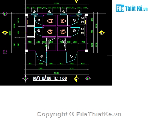 Bản vẽ,Bản vẽ autocad,Nhà vệ sinh,cad nhà vệ sinh,Bản vẽ full,vệ sinh công cộng